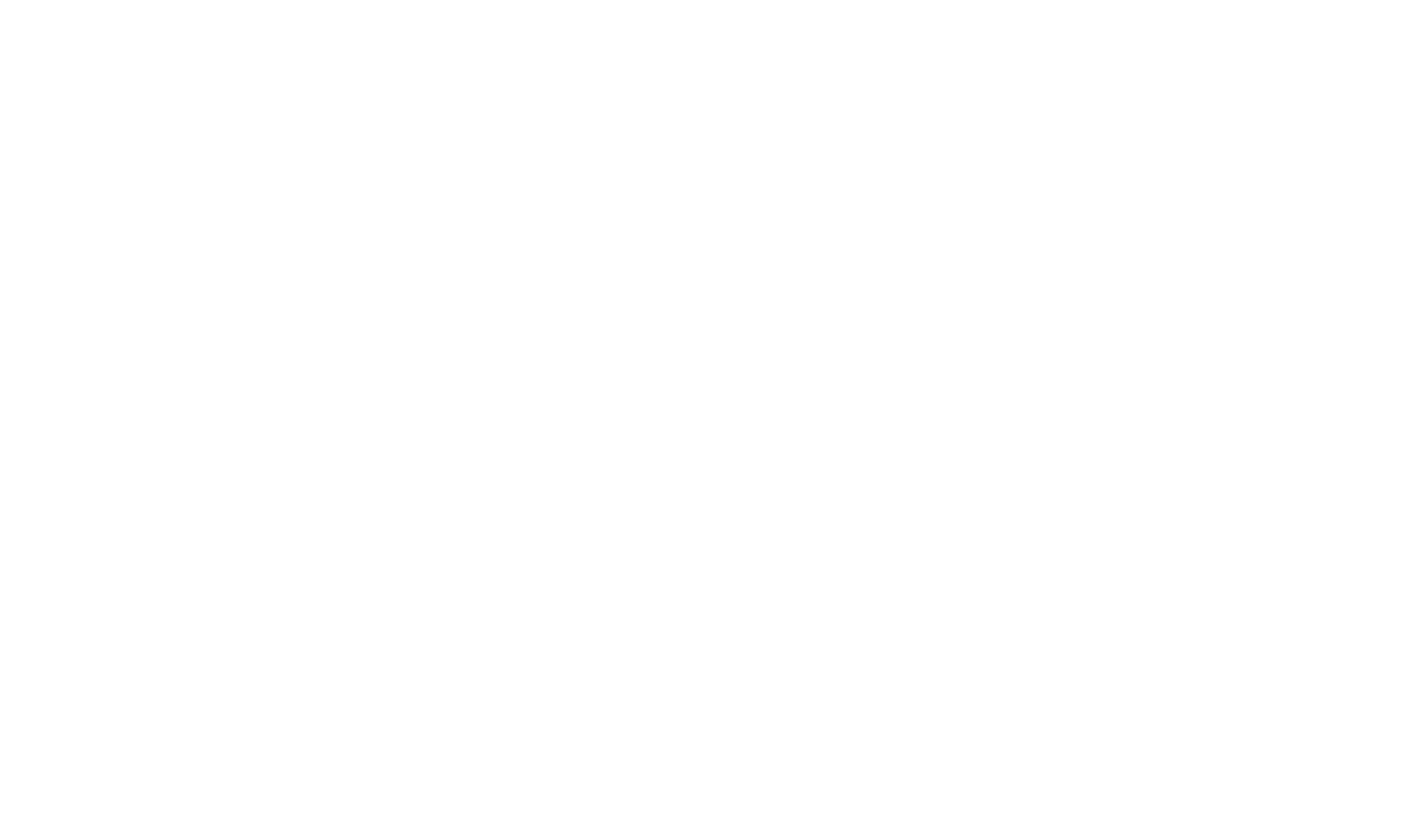 Villa Hannah Kalkan